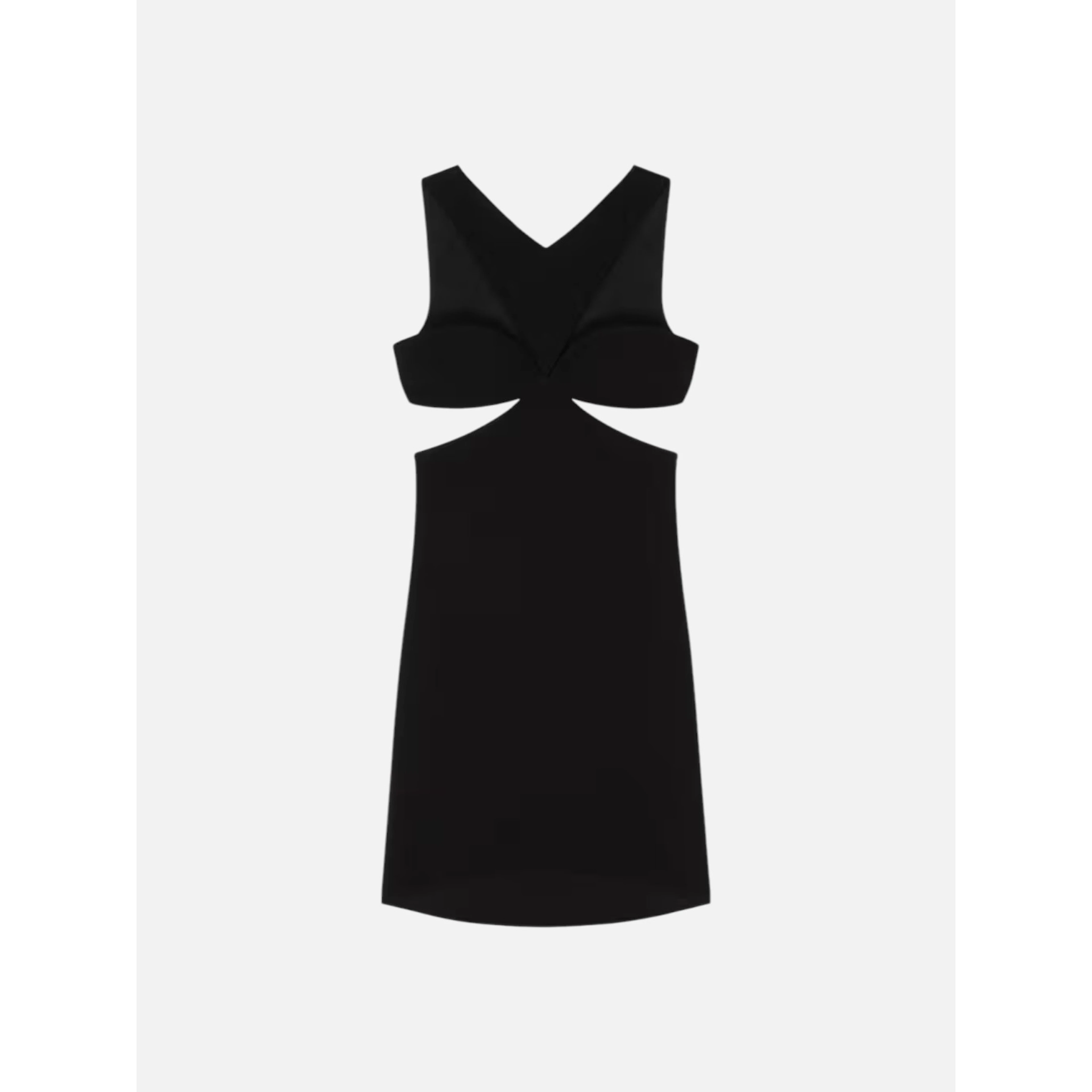 GIVENCHY dress
