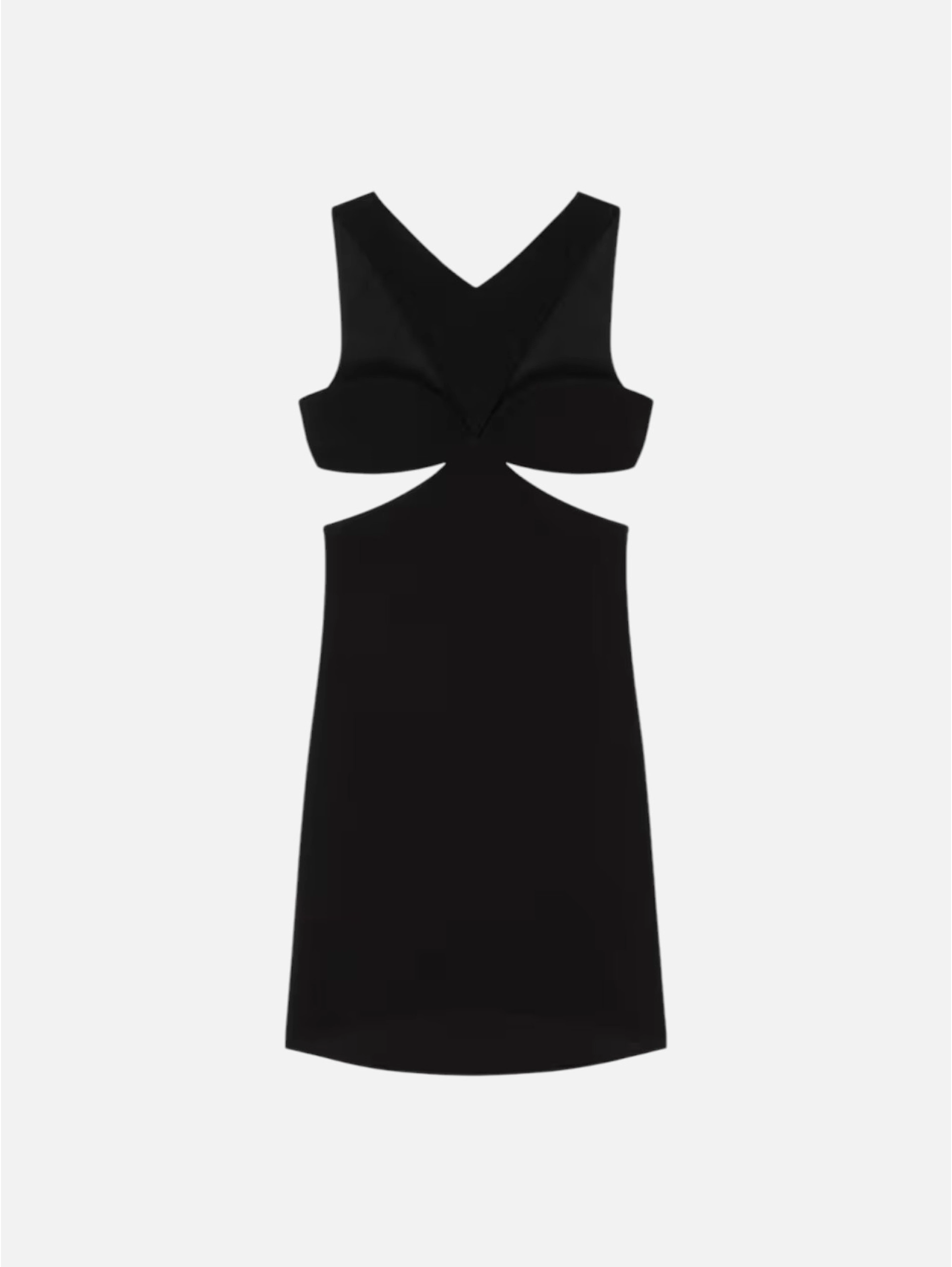 GIVENCHY dress