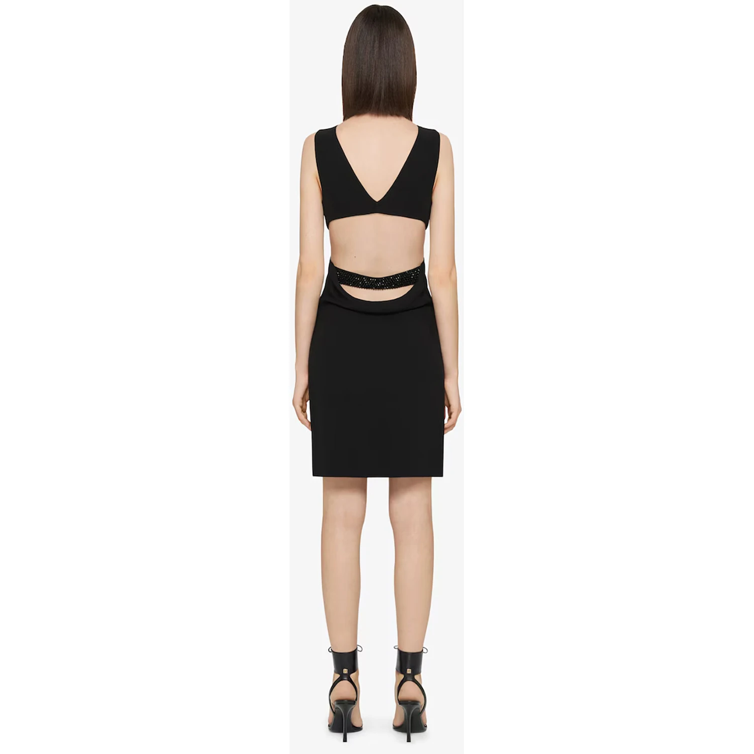 GIVENCHY dress