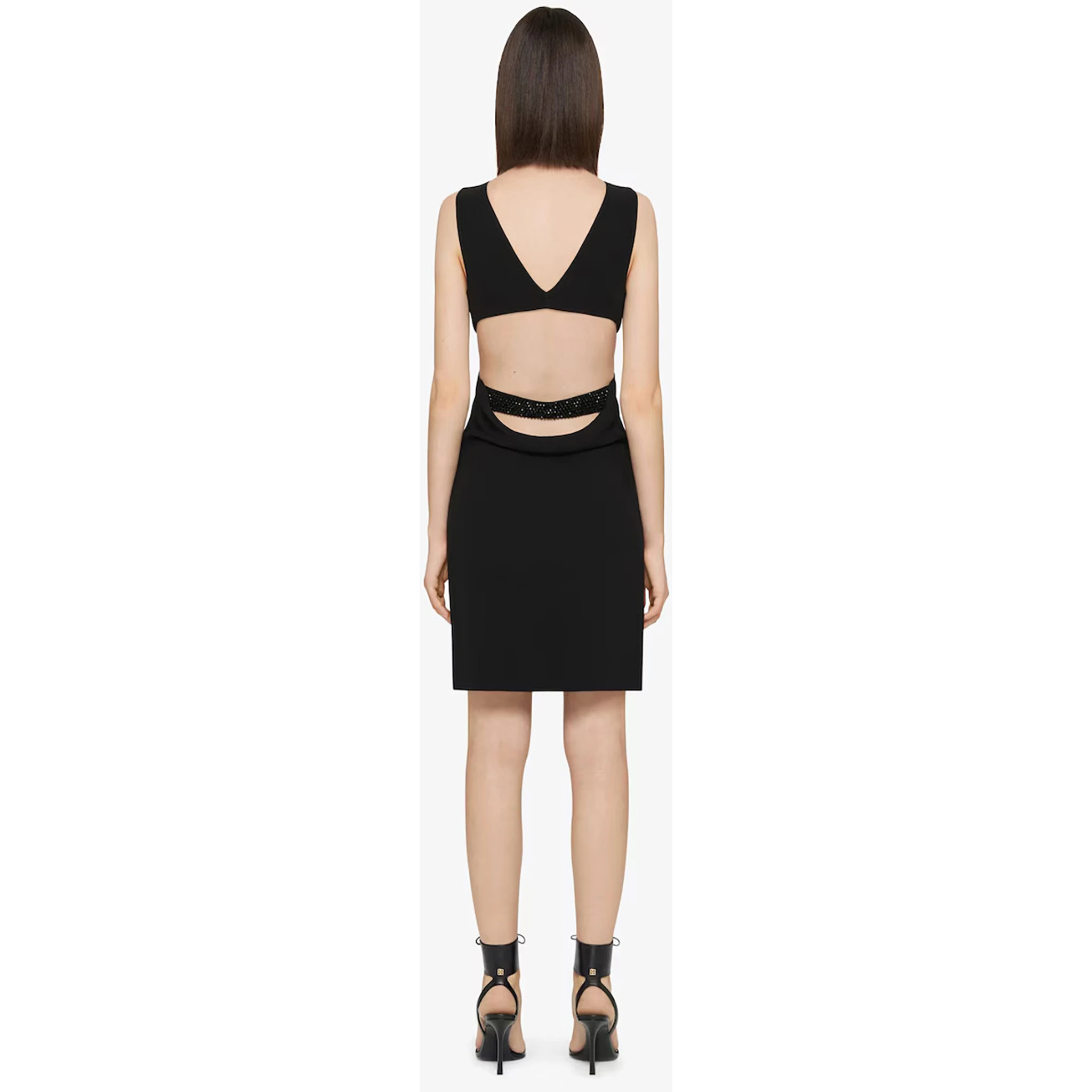 فستان جيفنشي