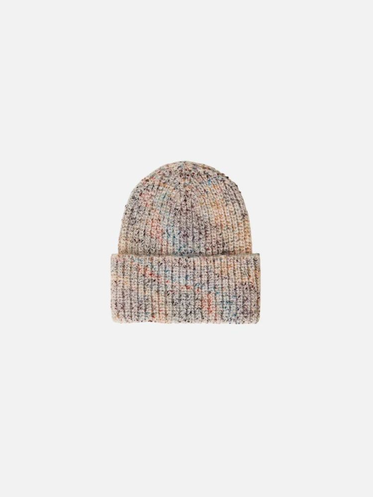 TWINSET hat