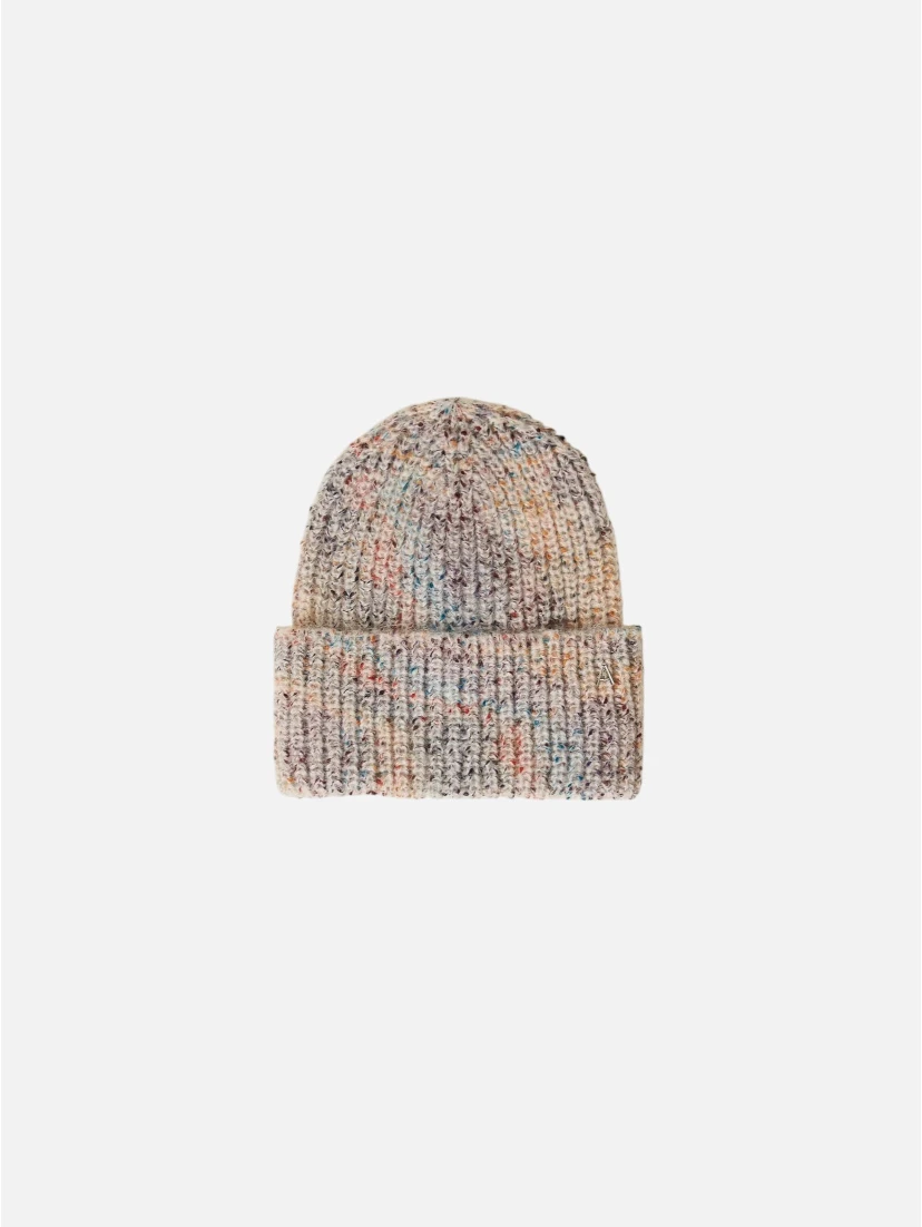 TWINSET hat
