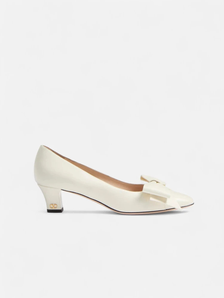 VALENTINO GARAVANI BOWOW shoes