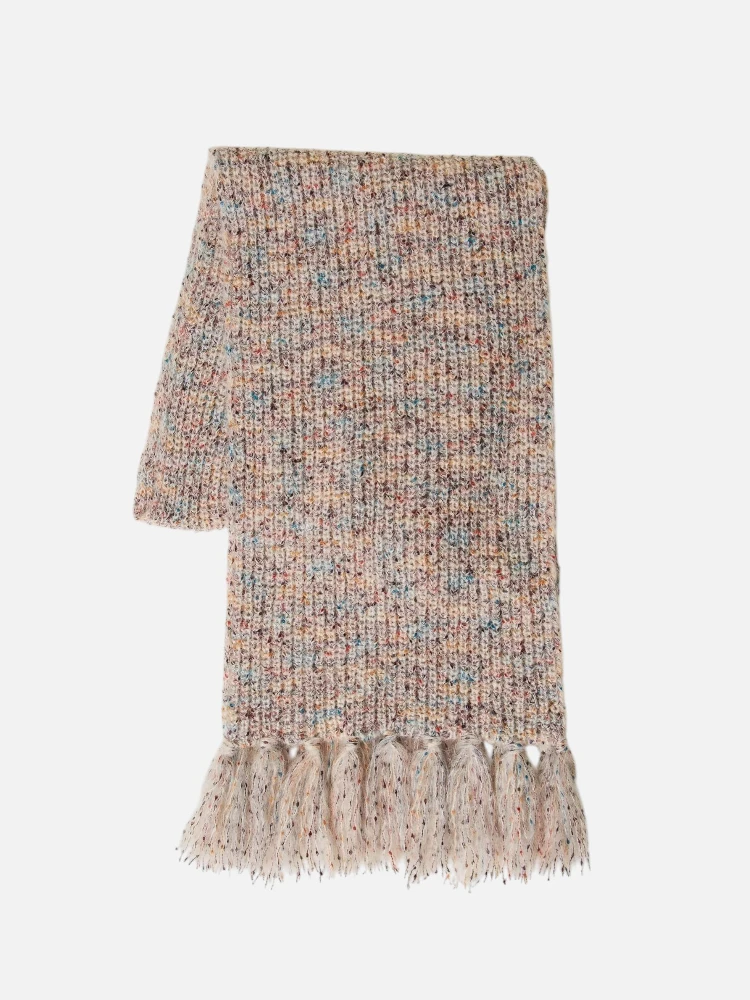 TWINSET scarf