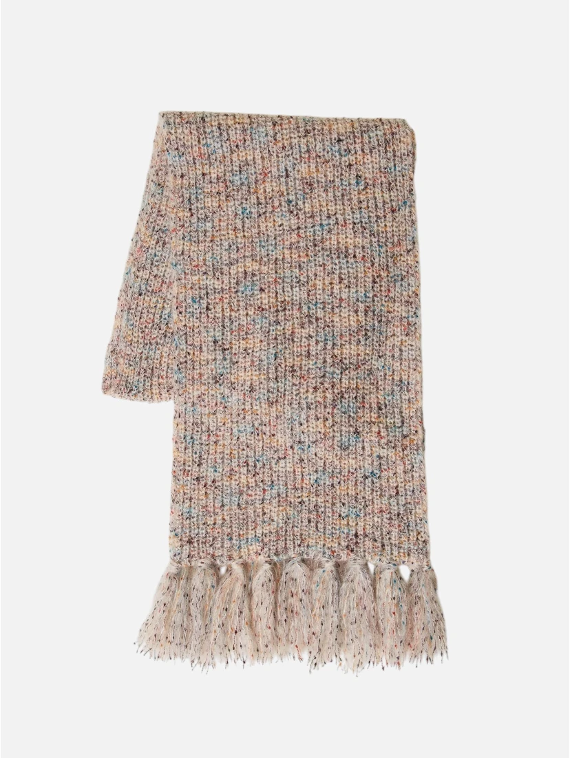 TWINSET scarf