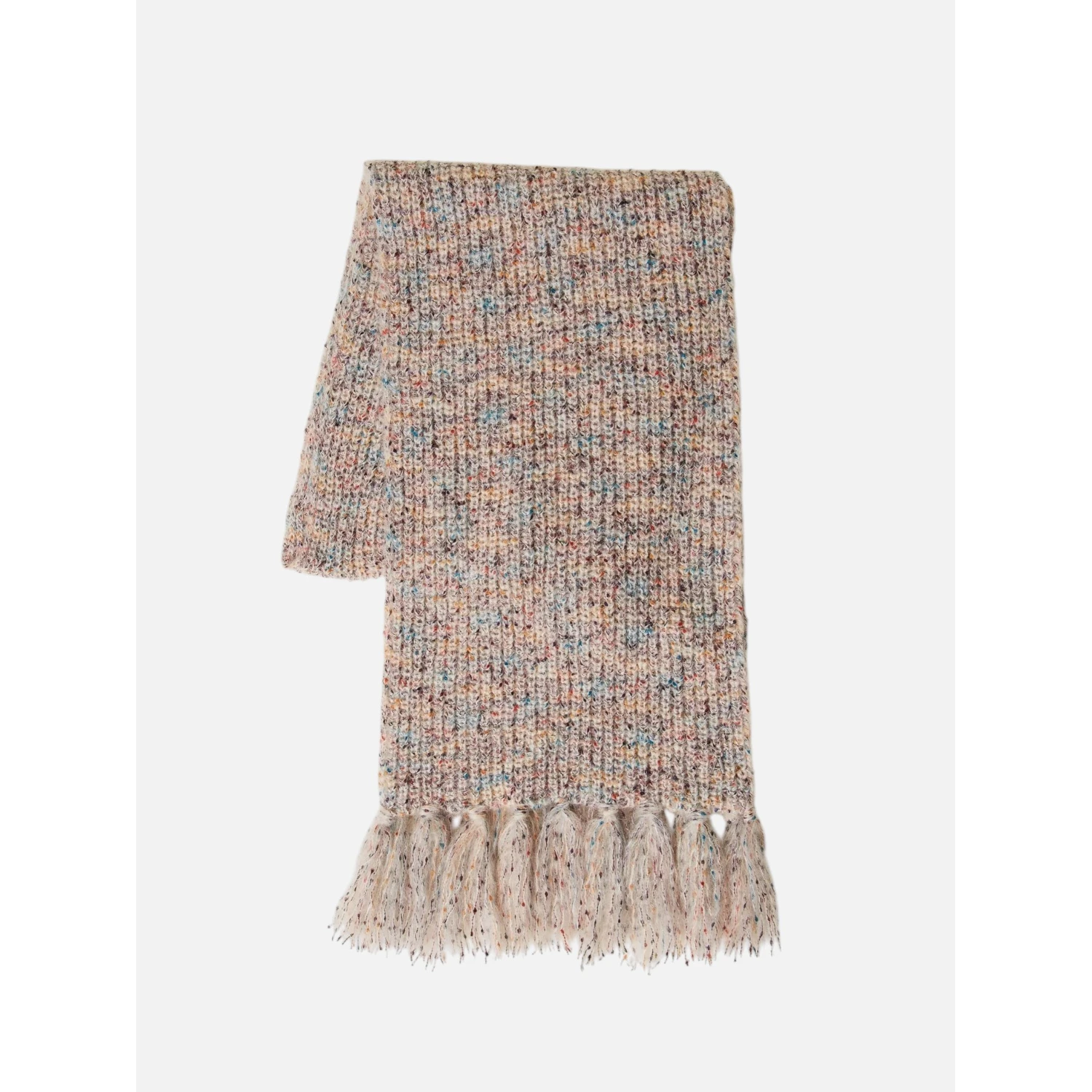 TWINSET scarf