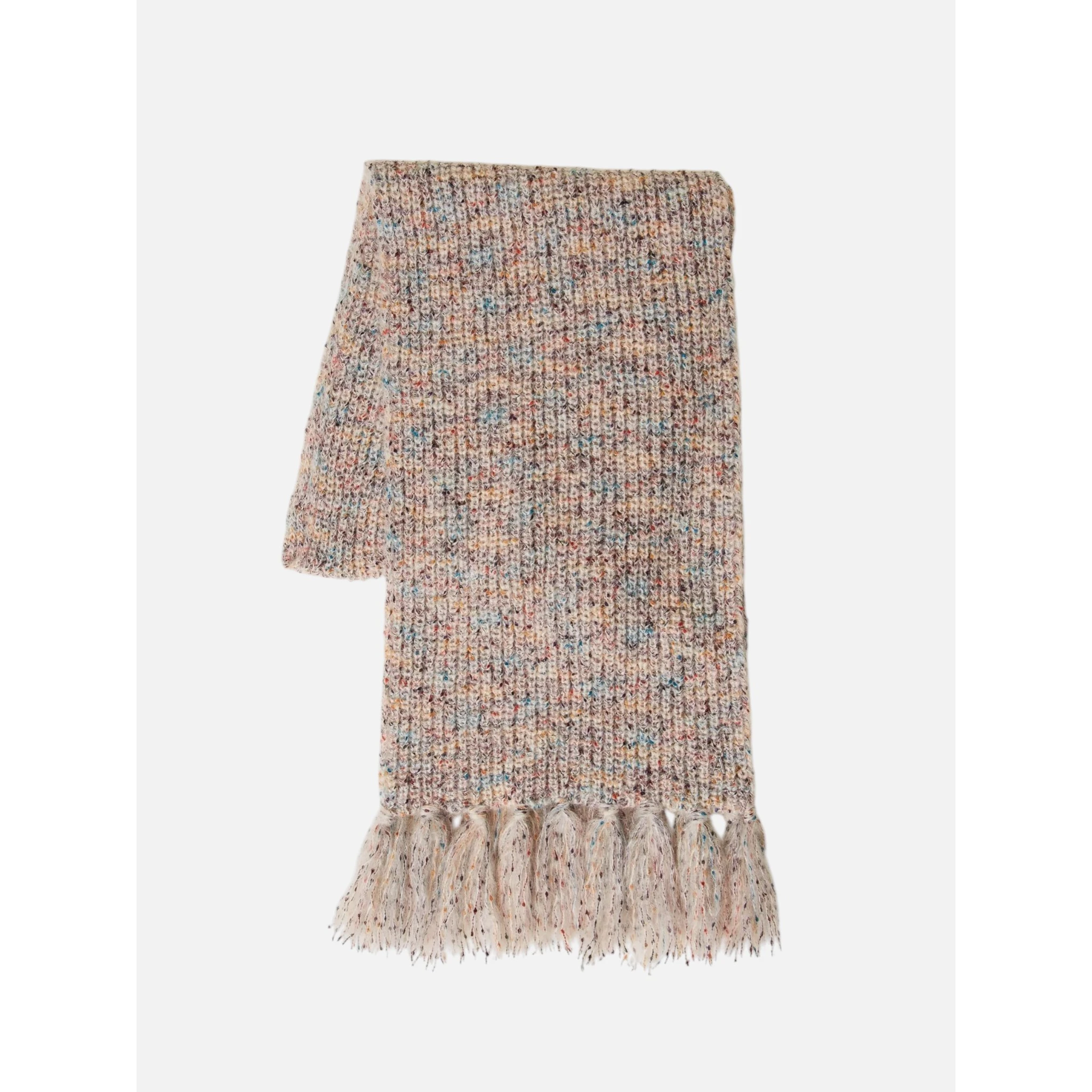 TWINSET scarf
