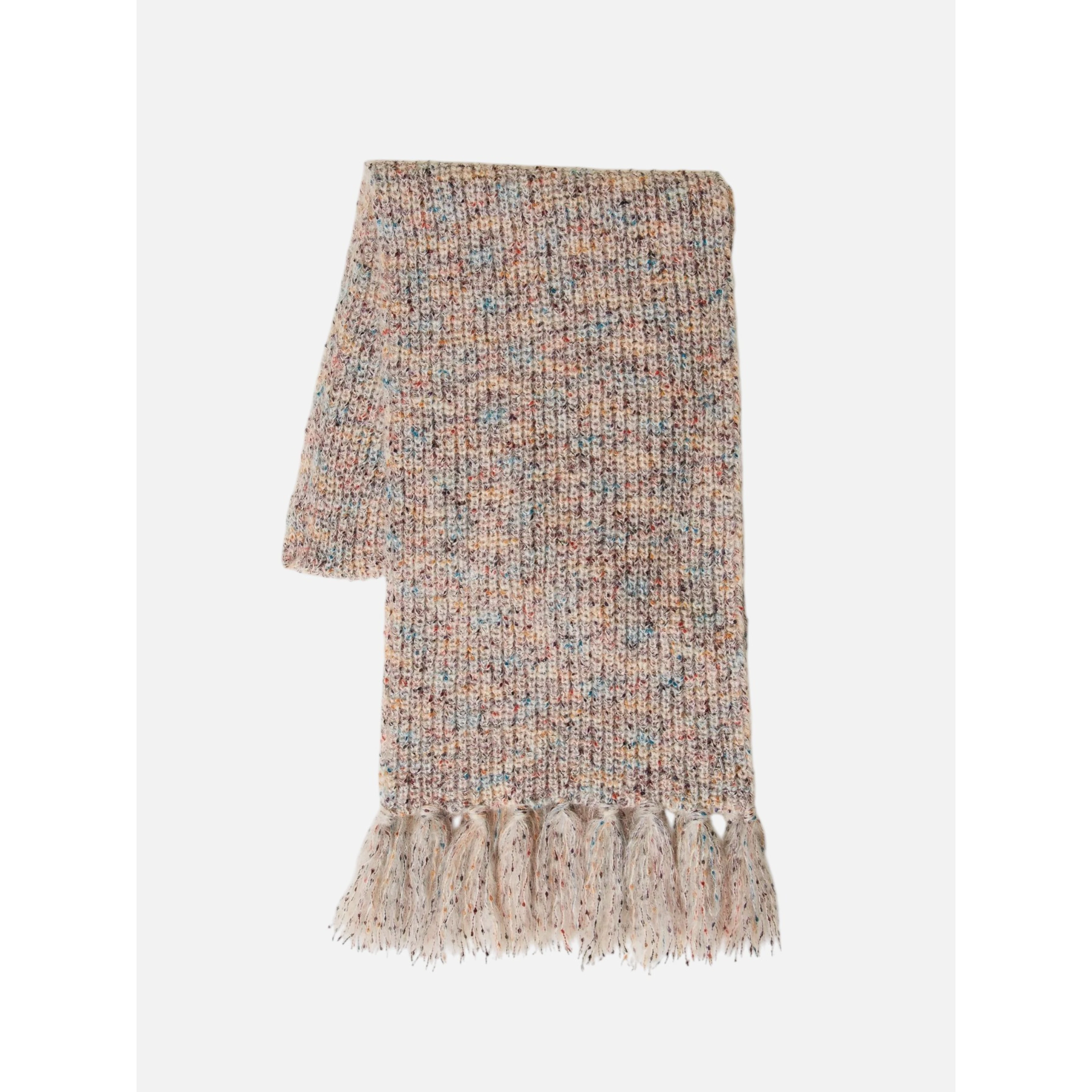 TWINSET scarf