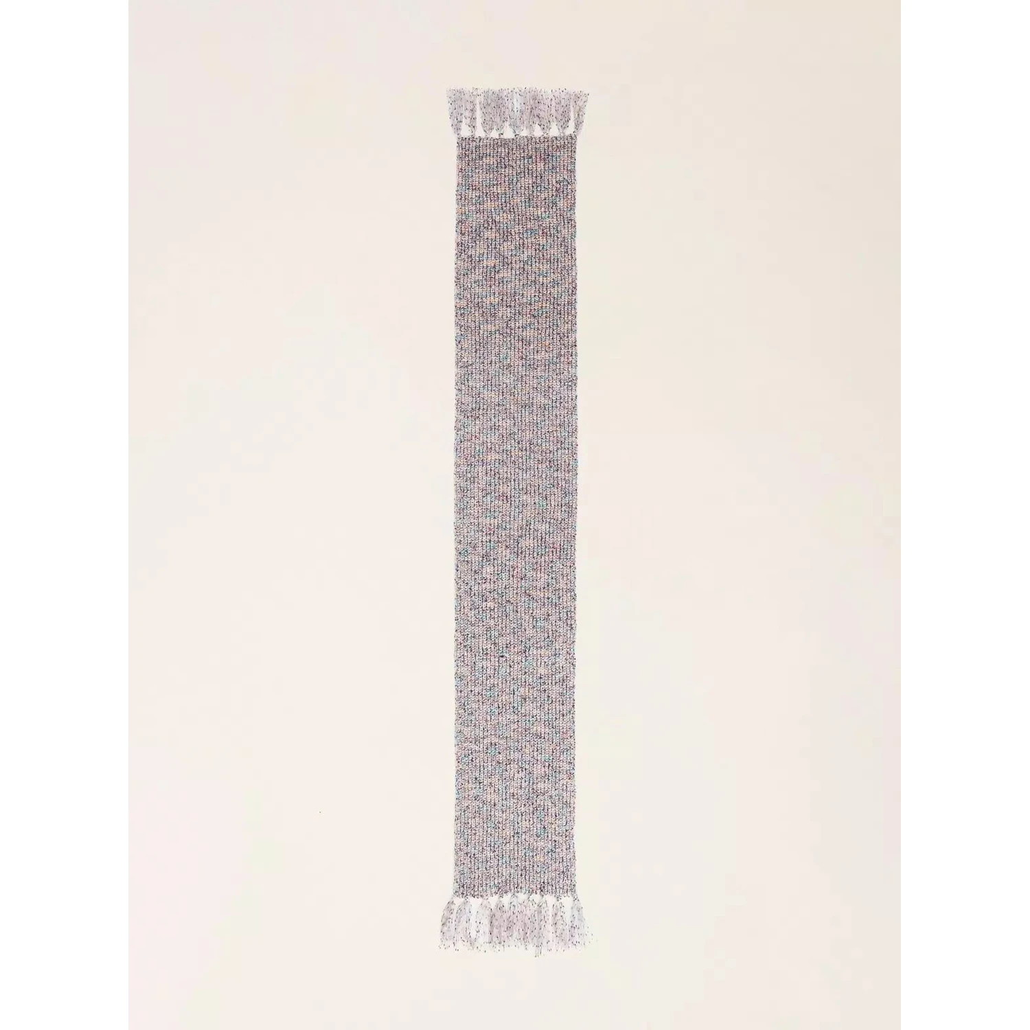 TWINSET scarf