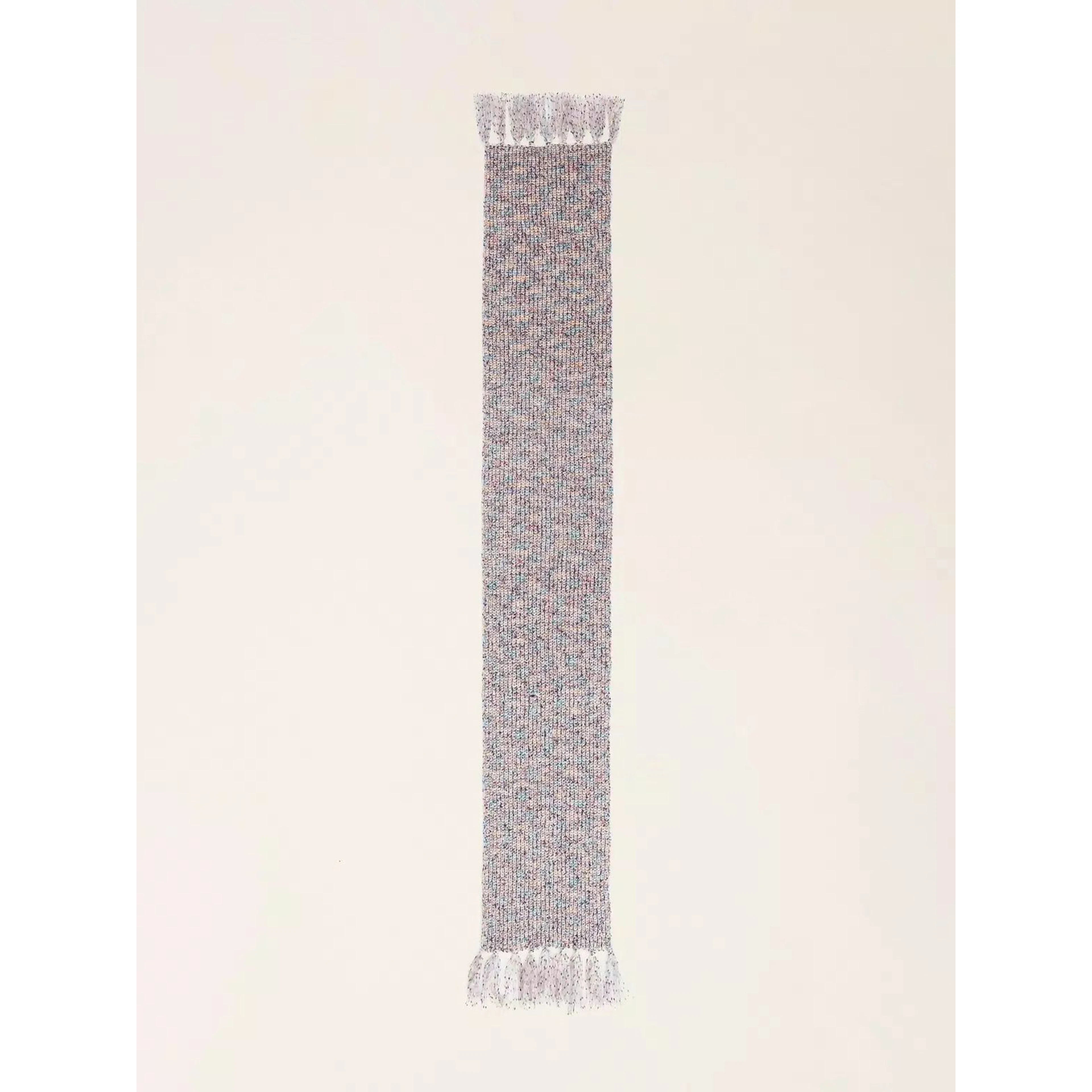 TWINSET scarf
