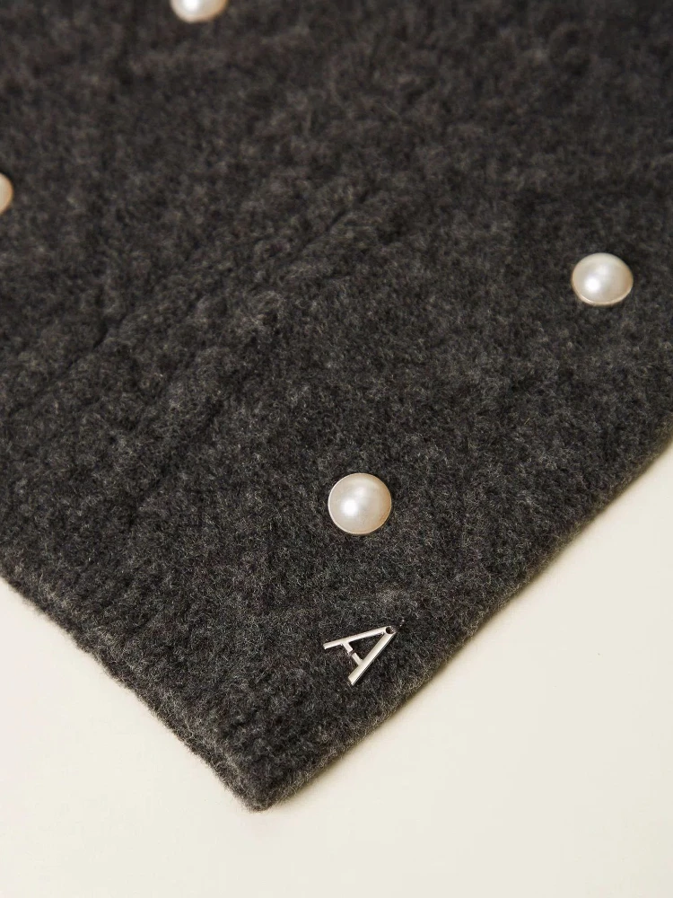 TWINSET hat alternative