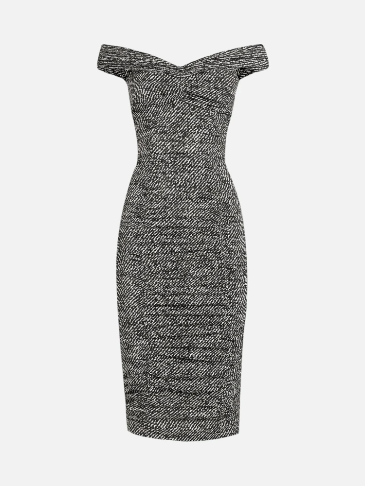 DOLCE & GABBANA dress