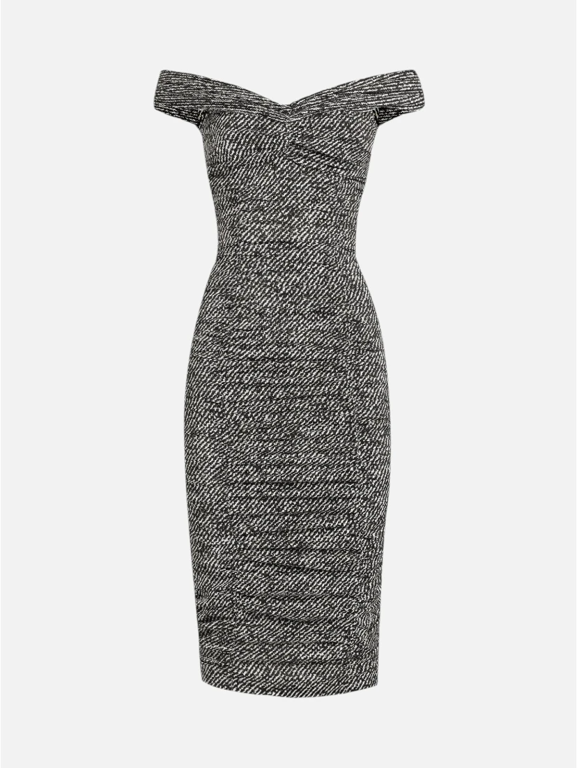 DOLCE & GABBANA dress