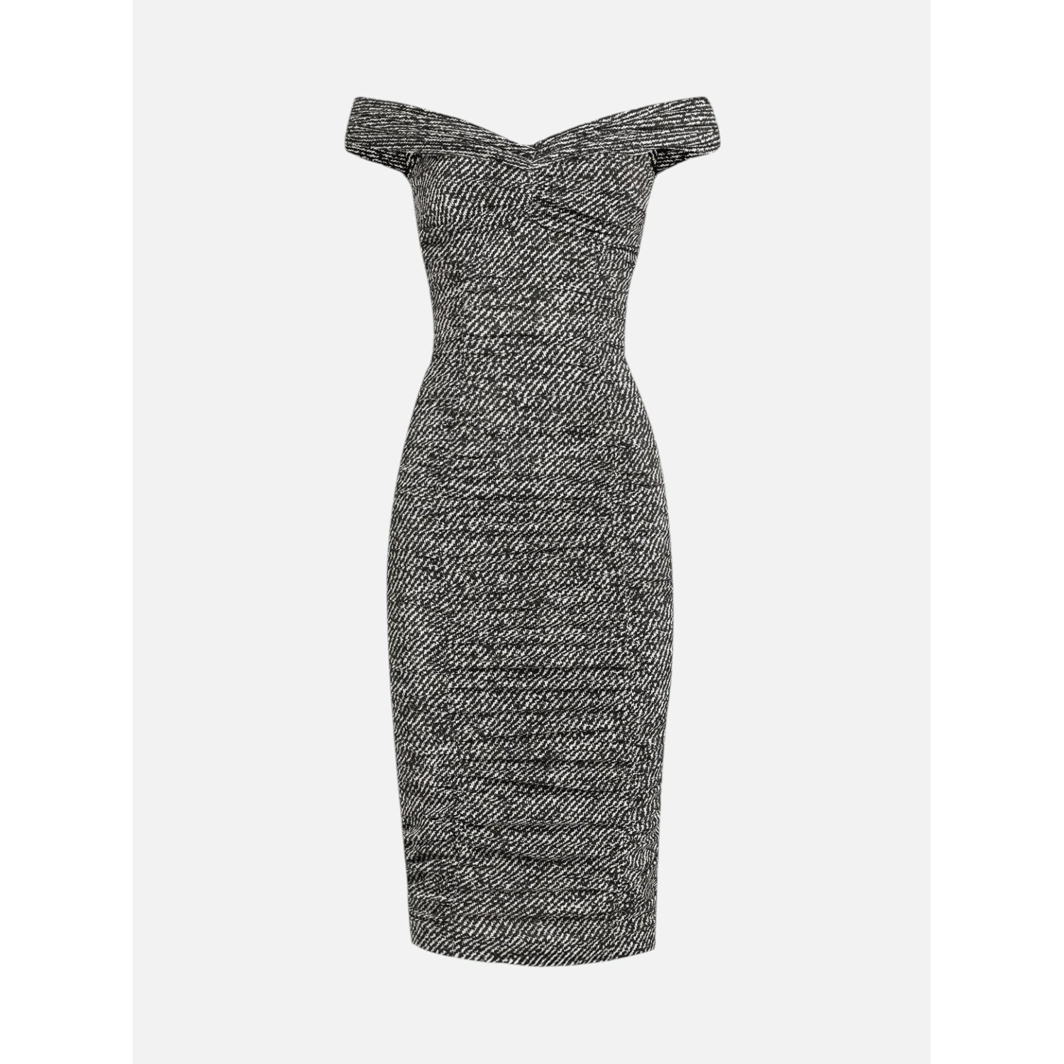 DOLCE & GABBANA dress