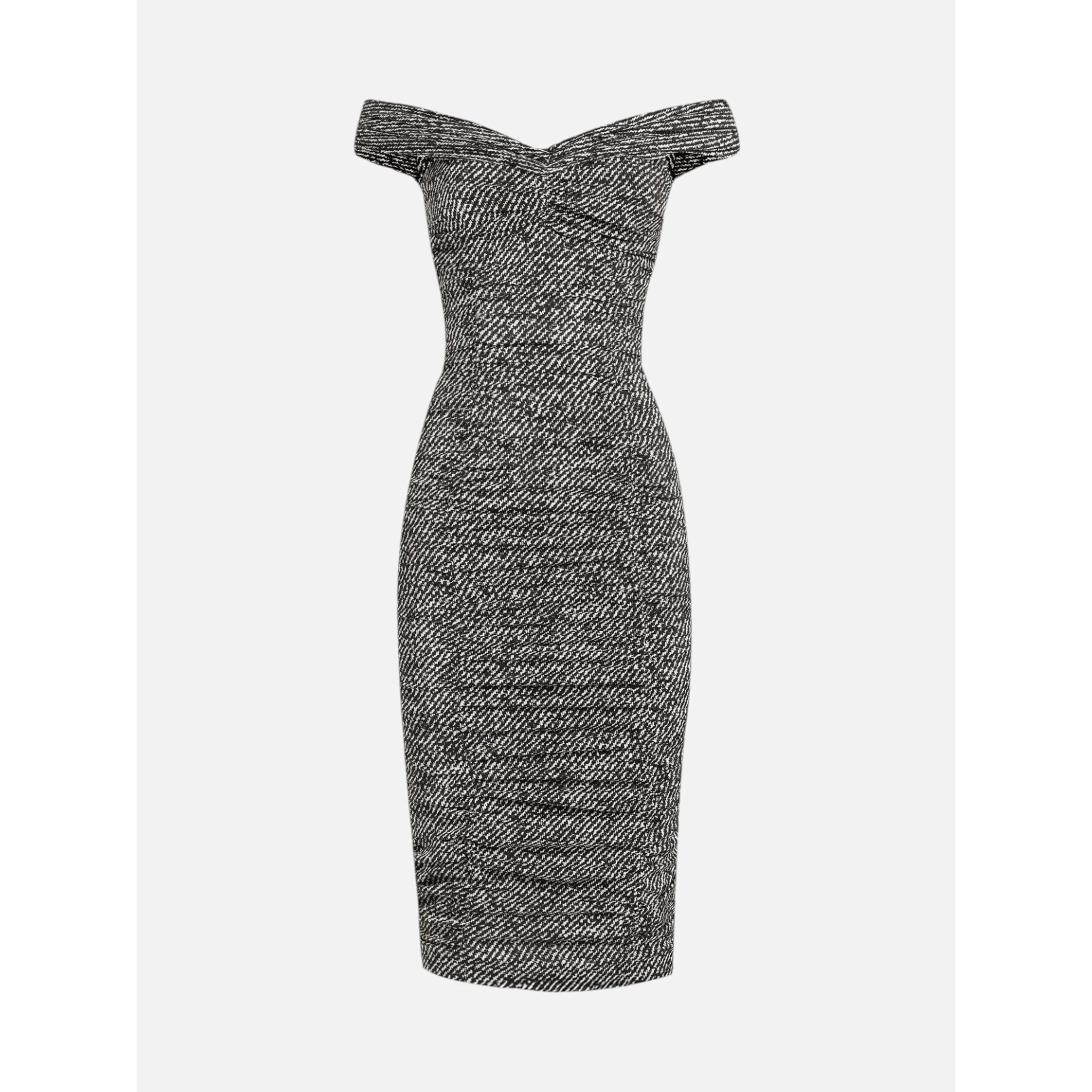 DOLCE & GABBANA dress