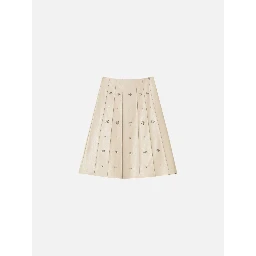 TWINSET skirt