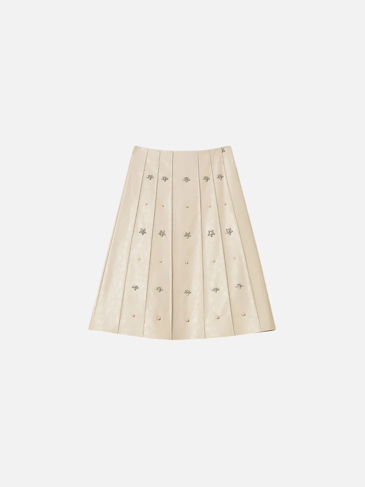 TWINSET skirt