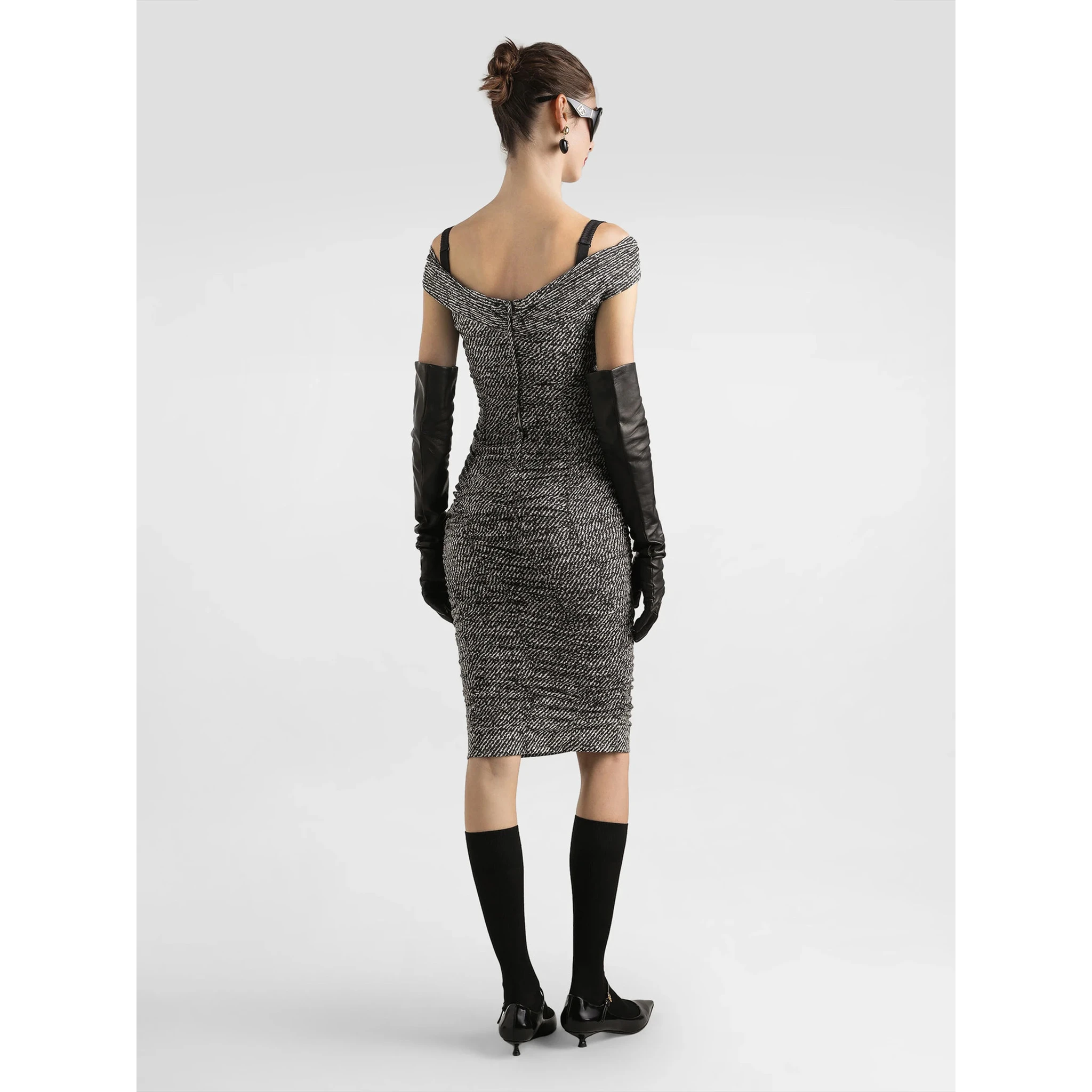 DOLCE & GABBANA dress