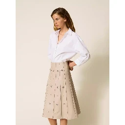 TWINSET skirt