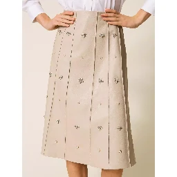 TWINSET skirt