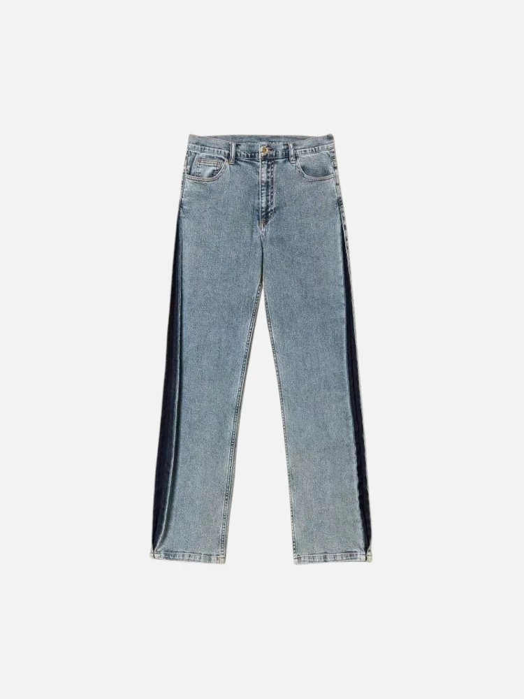 TWINSET jeans