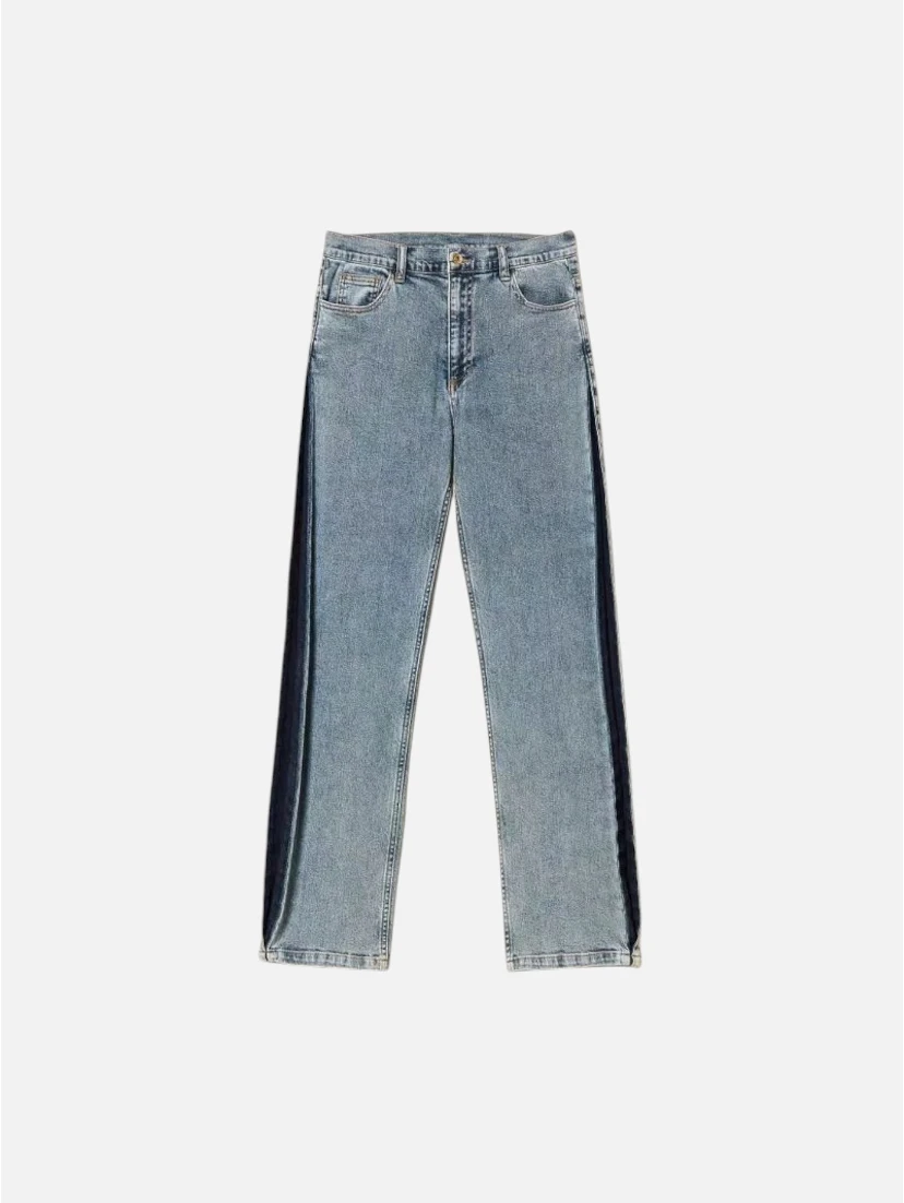 TWINSET jeans