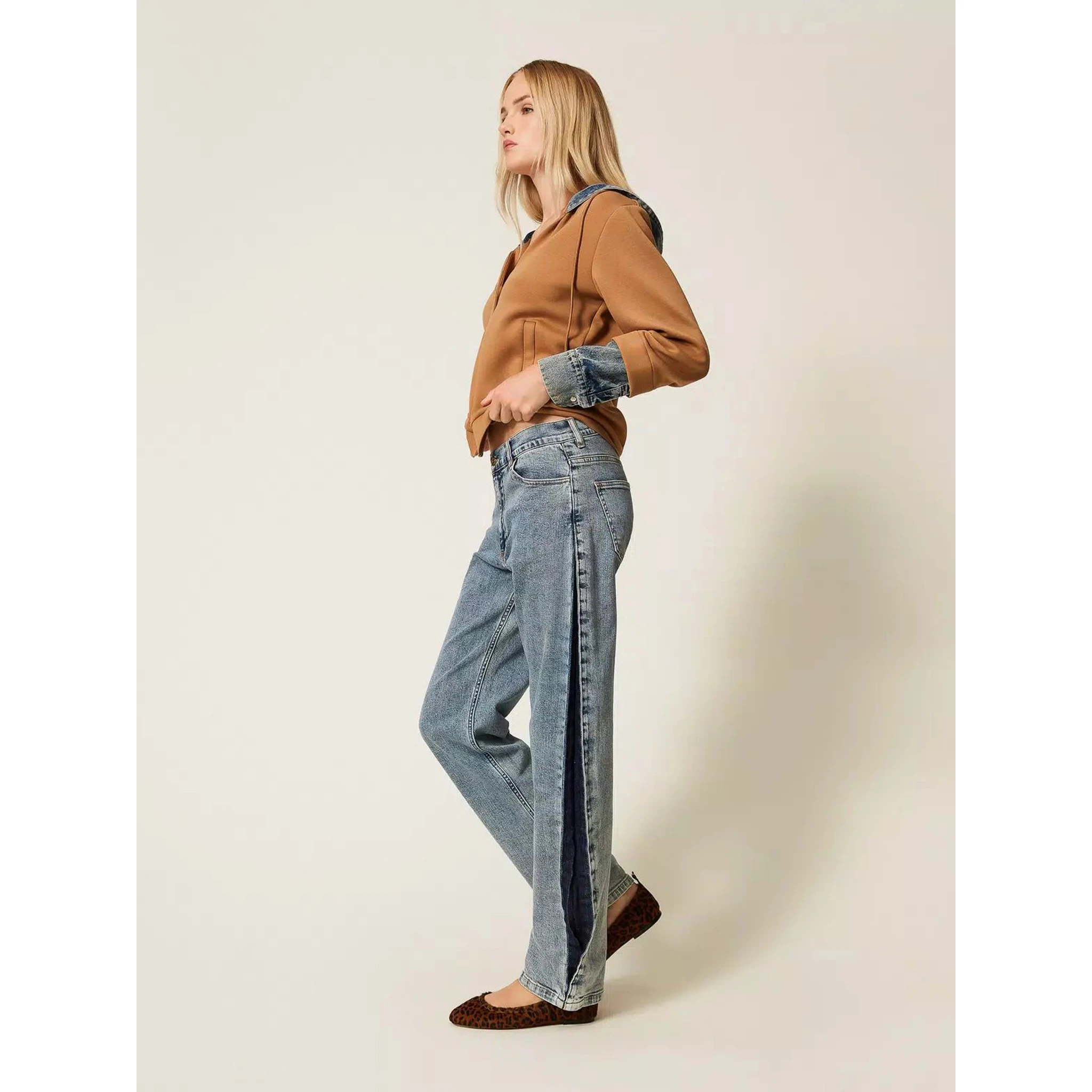 TWINSET jeans
