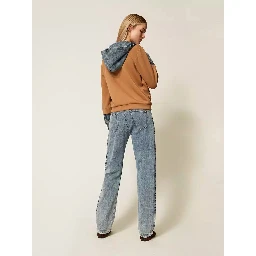 TWINSET jeans