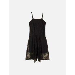 TWINSET dress