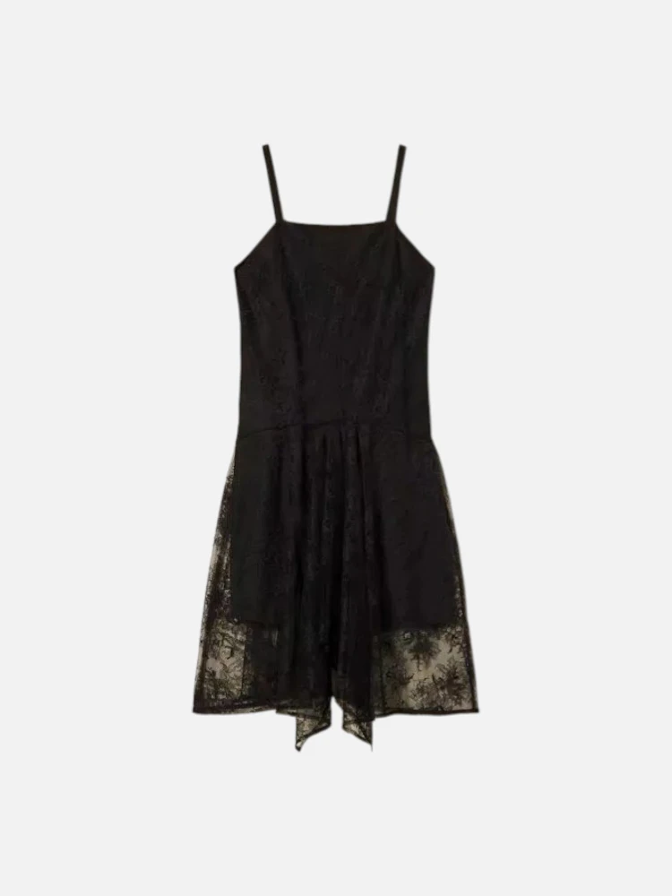 TWINSET dress