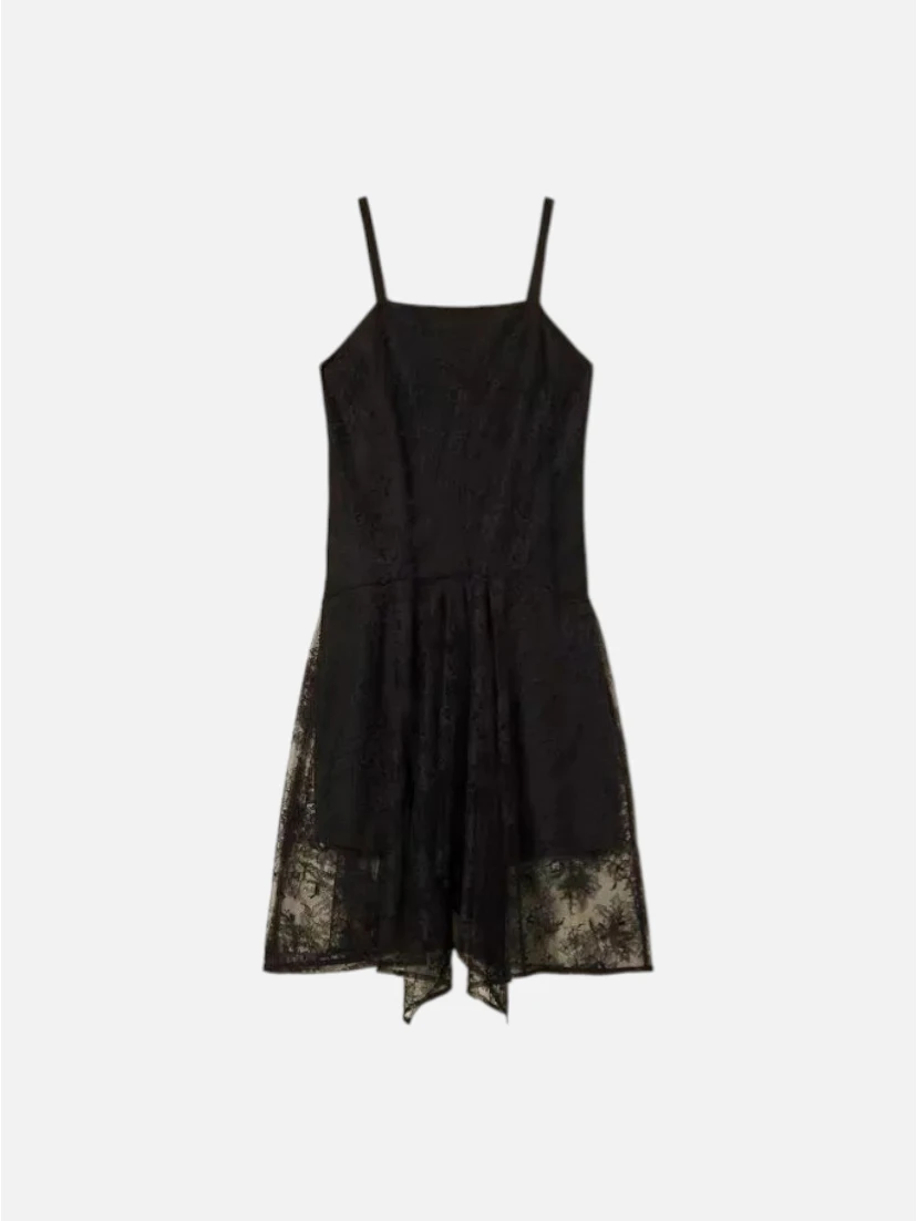 TWINSET dress