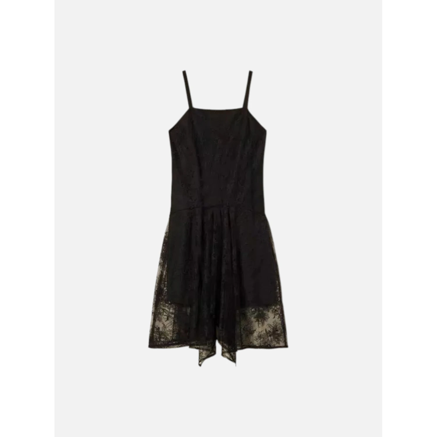 TWINSET dress