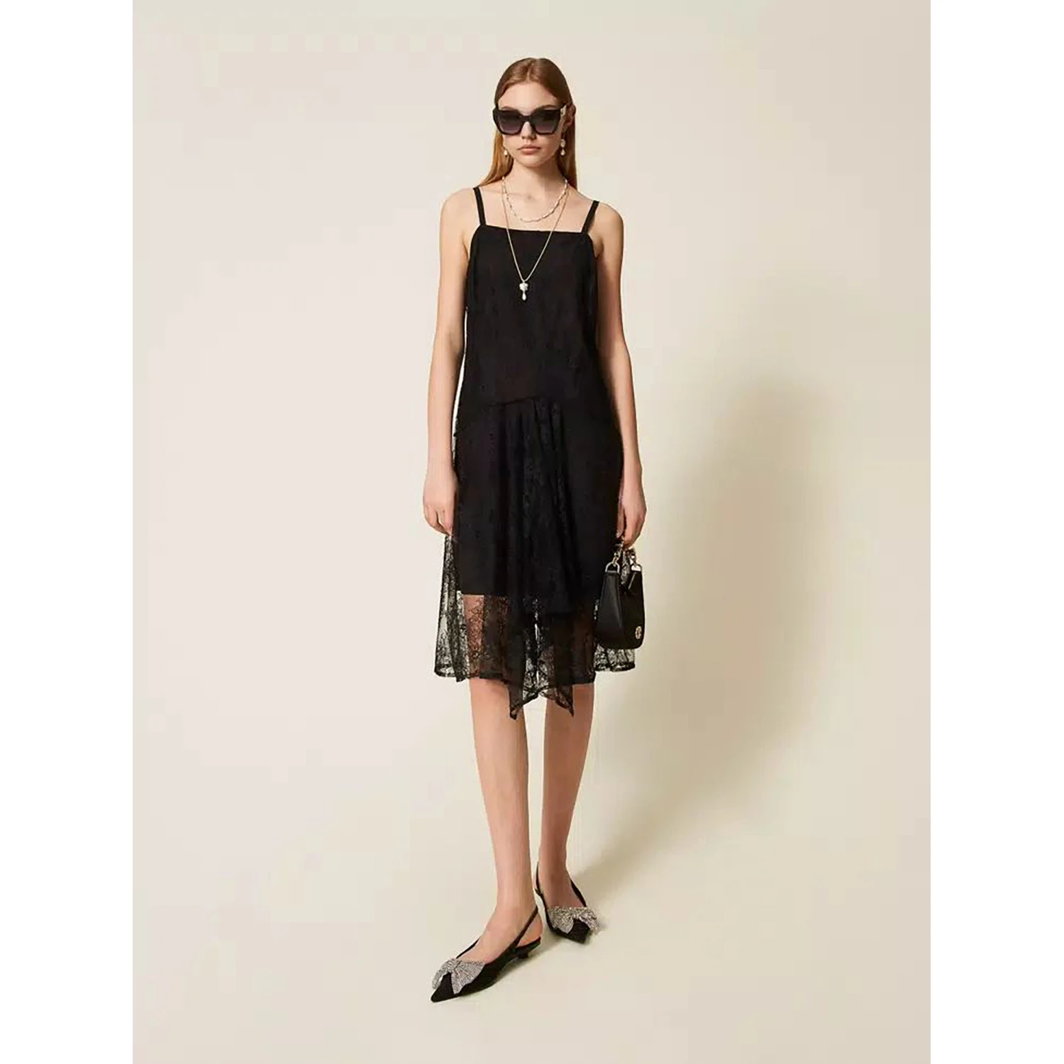 TWINSET dress