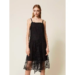 TWINSET dress