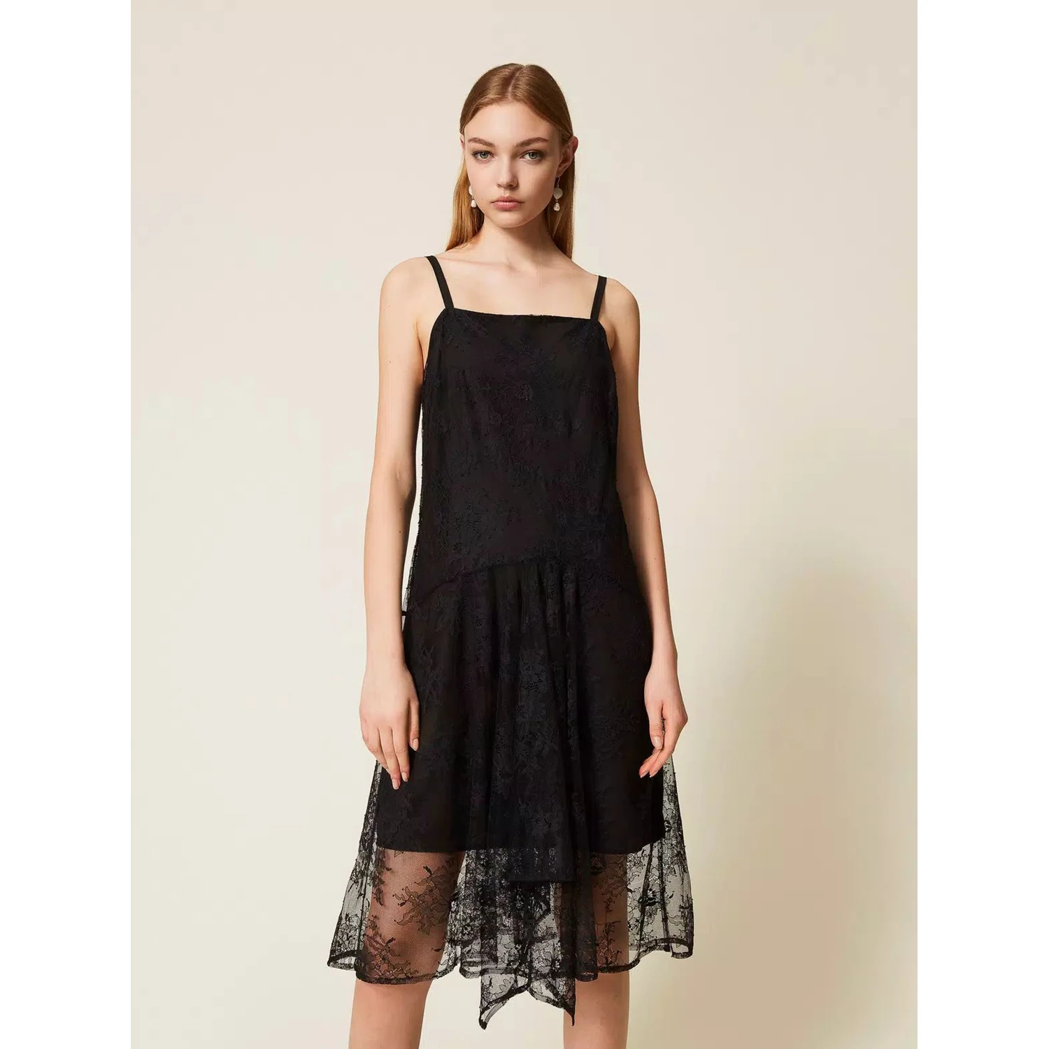 TWINSET dress