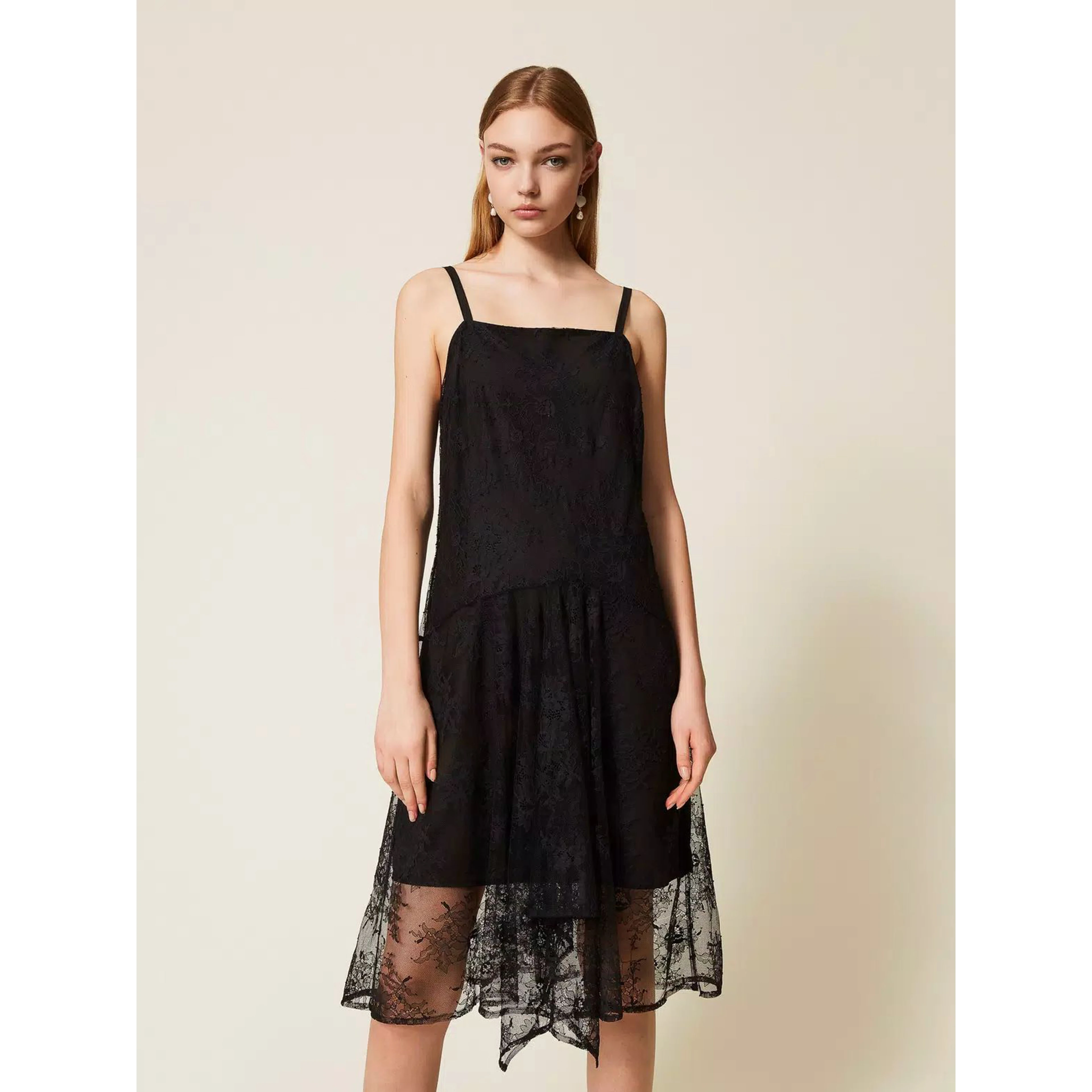 TWINSET dress