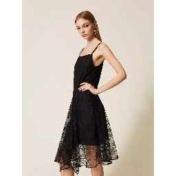 TWINSET dress