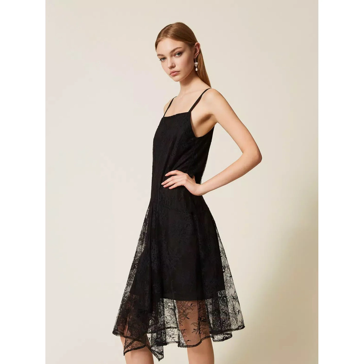 TWINSET dress