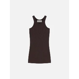SPORTMAX CACCIA t-shirt