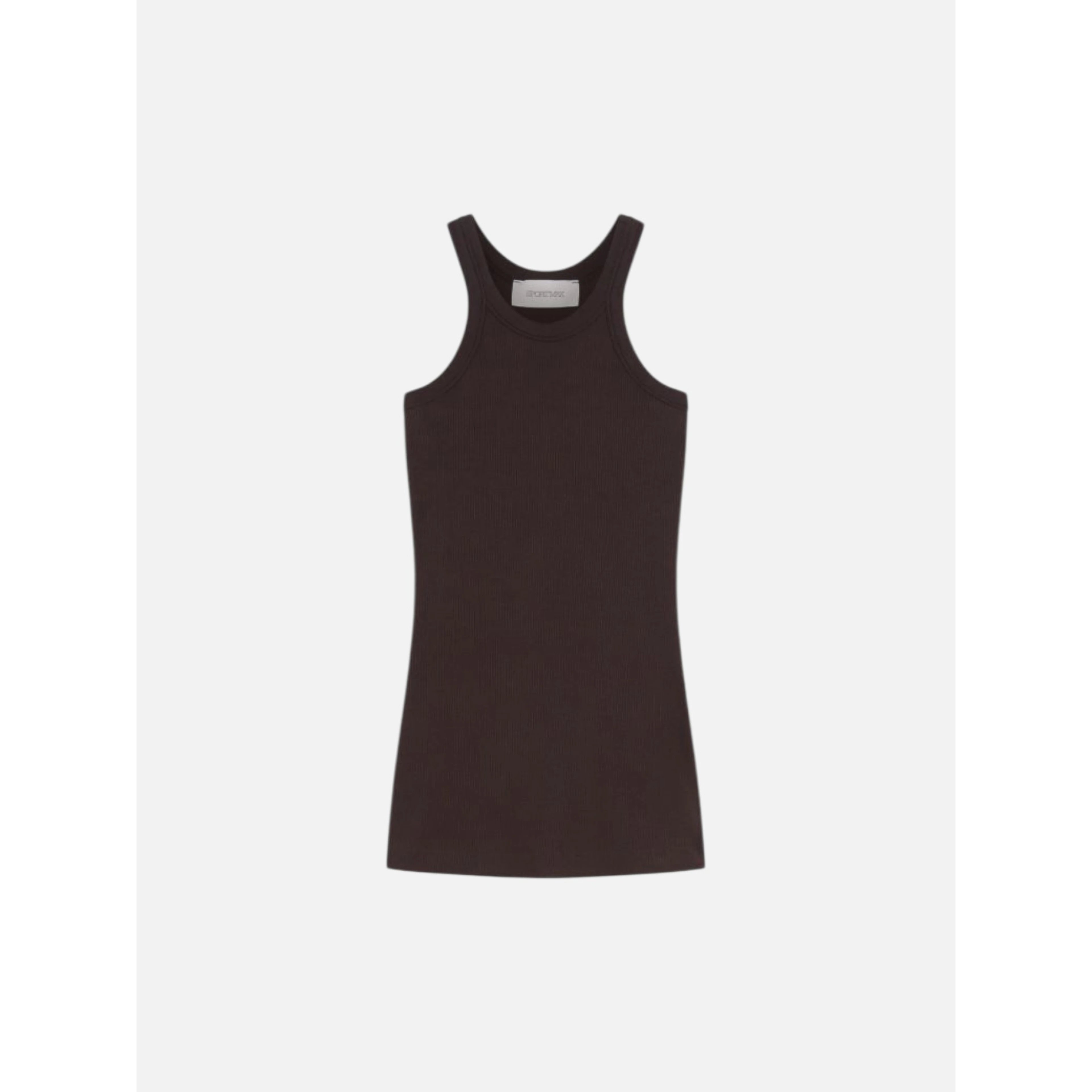 SPORTMAX CACCIA t-shirt