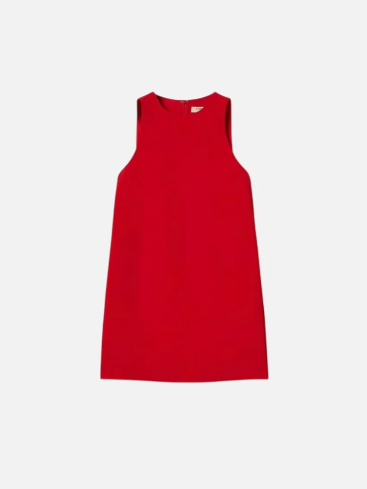 TWINSET dress