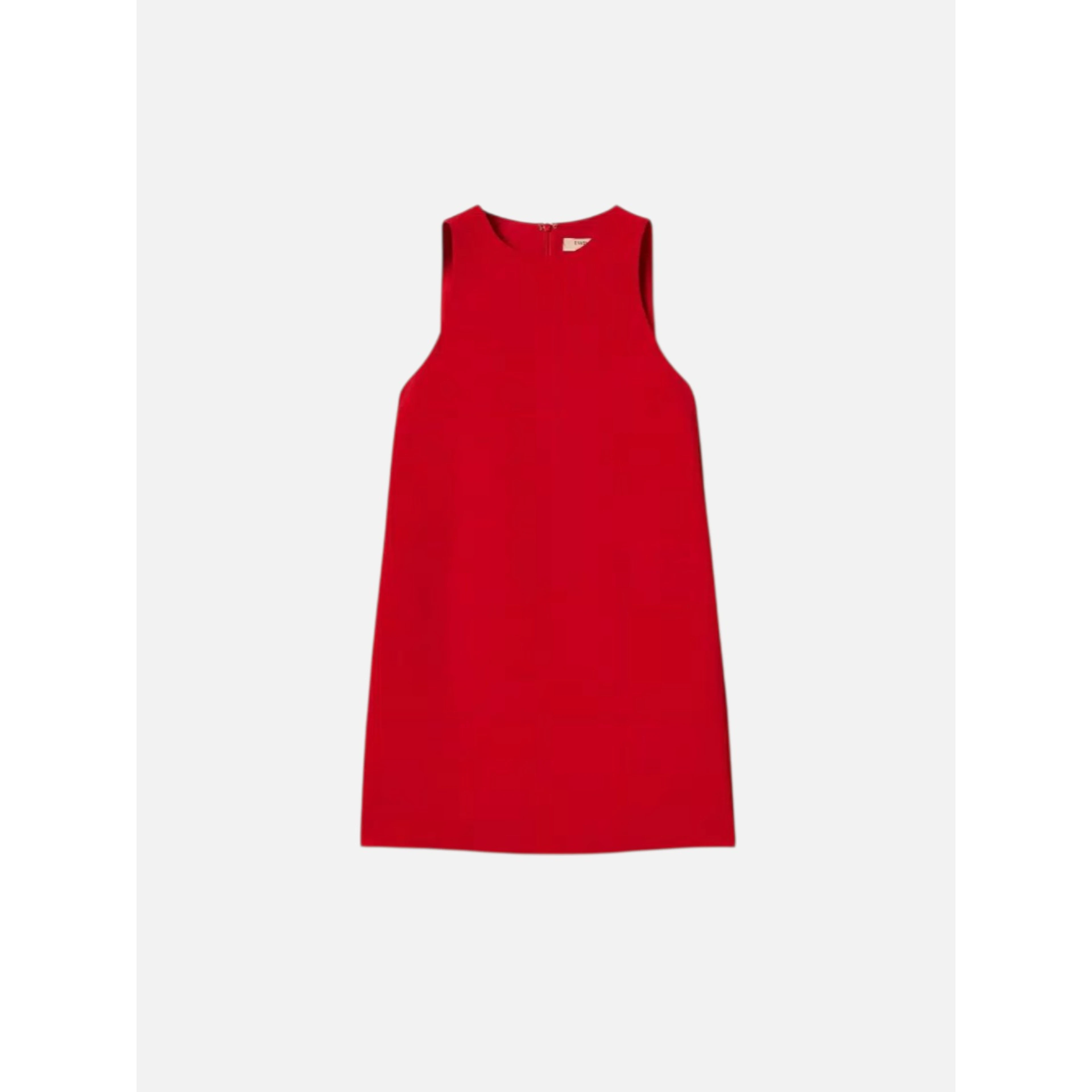 TWINSET dress