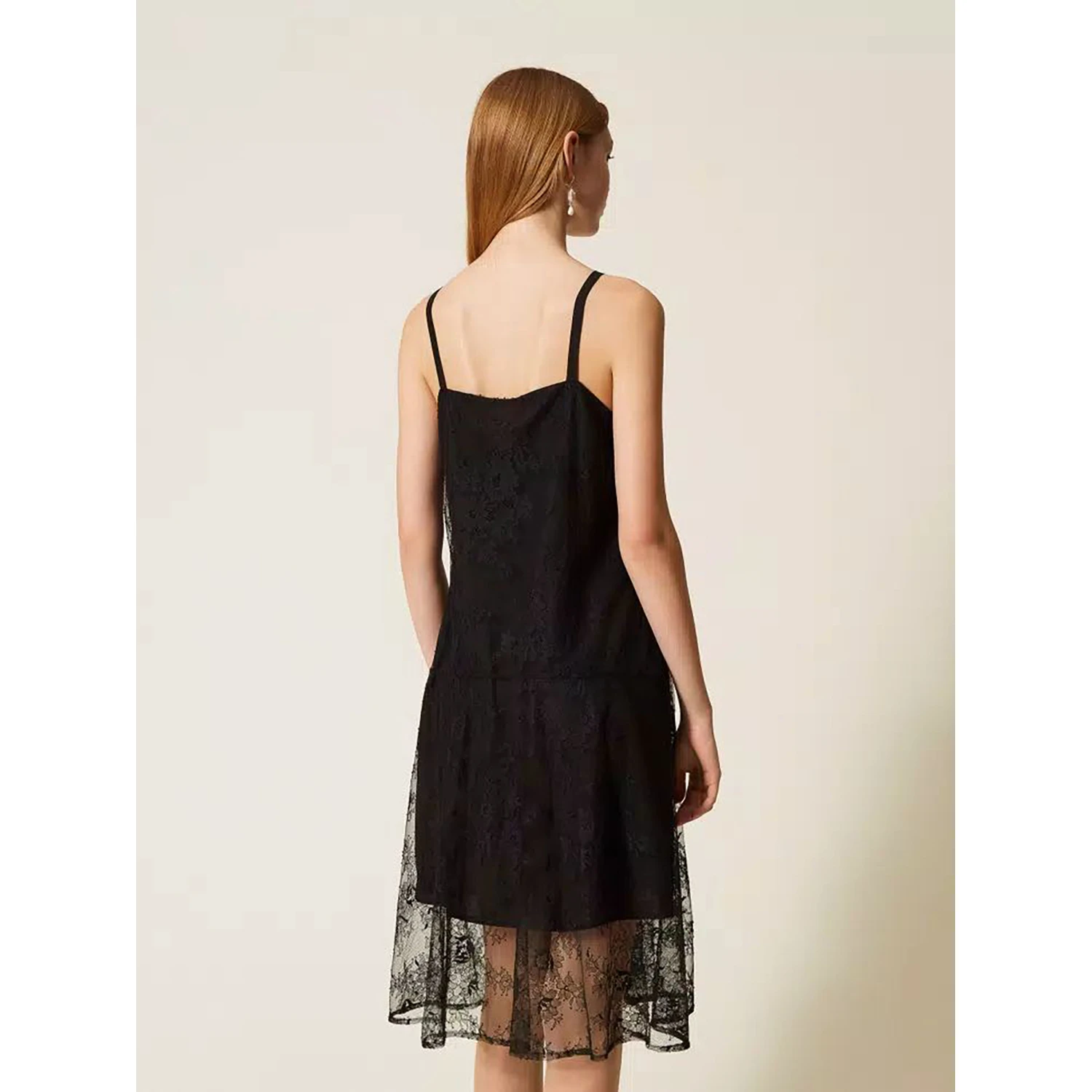 TWINSET dress