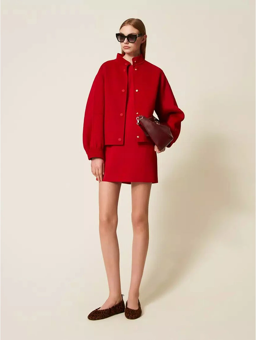 TWINSET dress