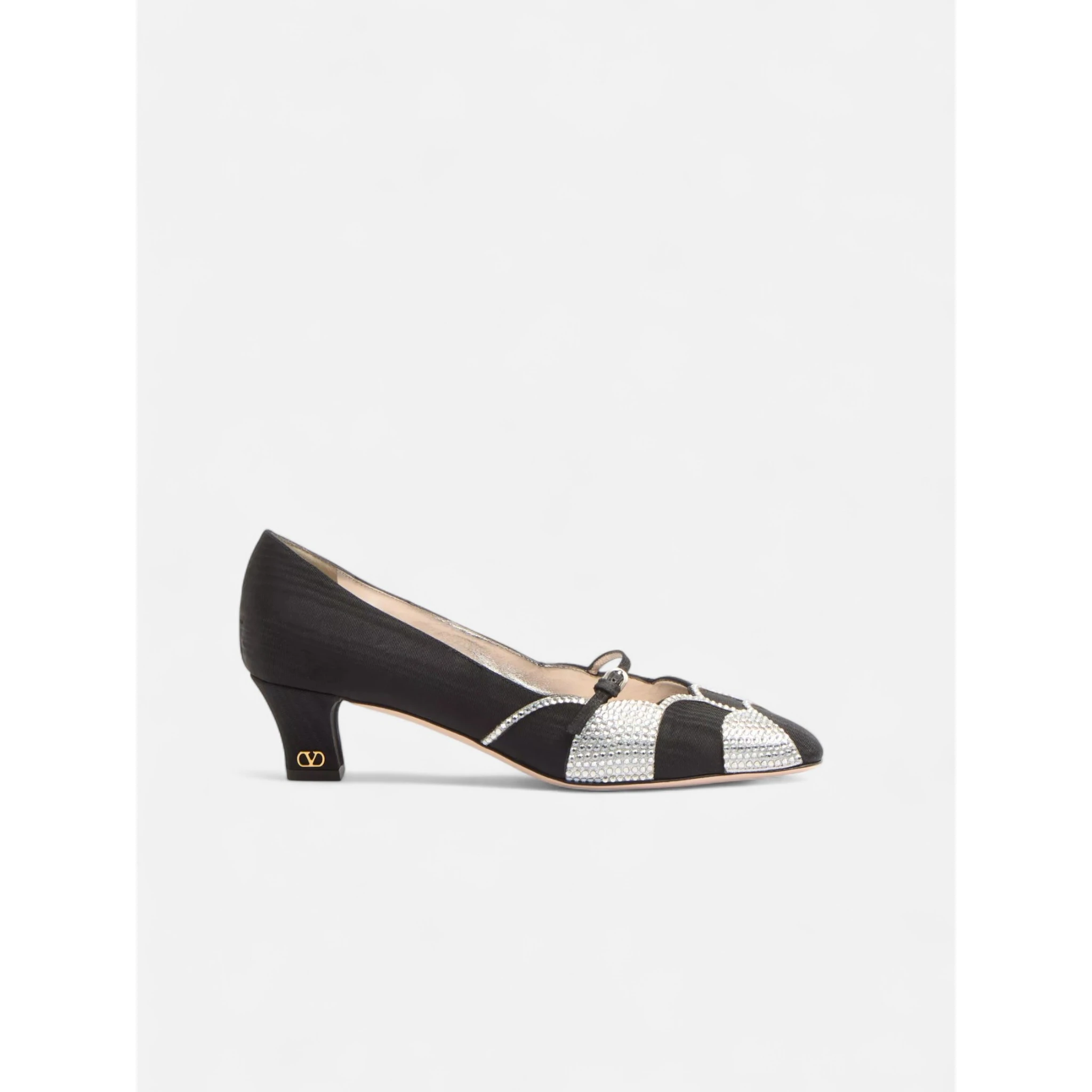 VALENTINO GARAVANI BOWOWcipele