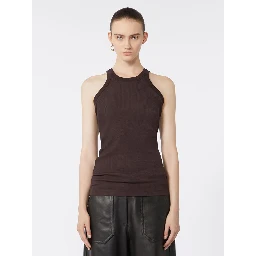 SPORTMAX CACCIA t-shirt