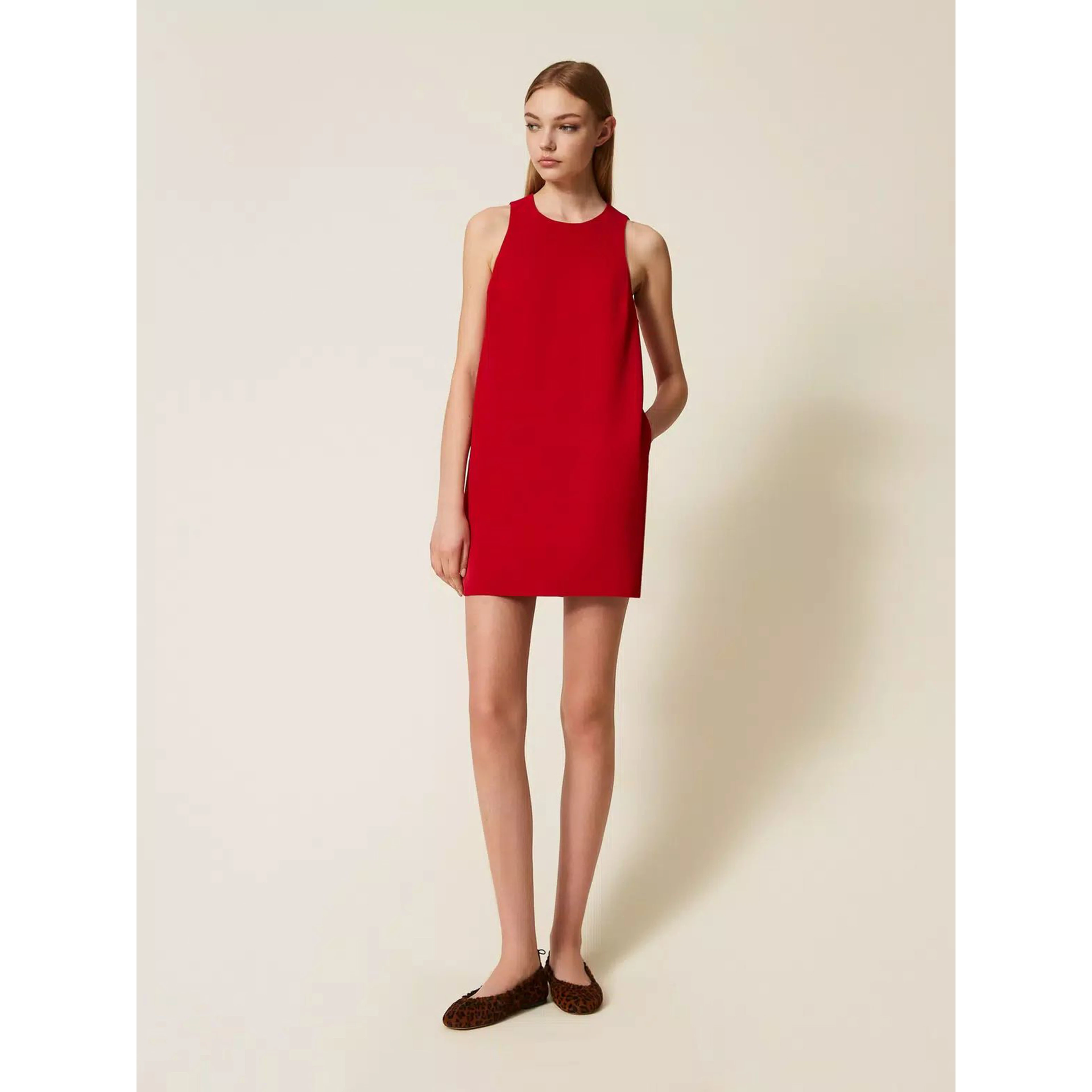 TWINSET dress