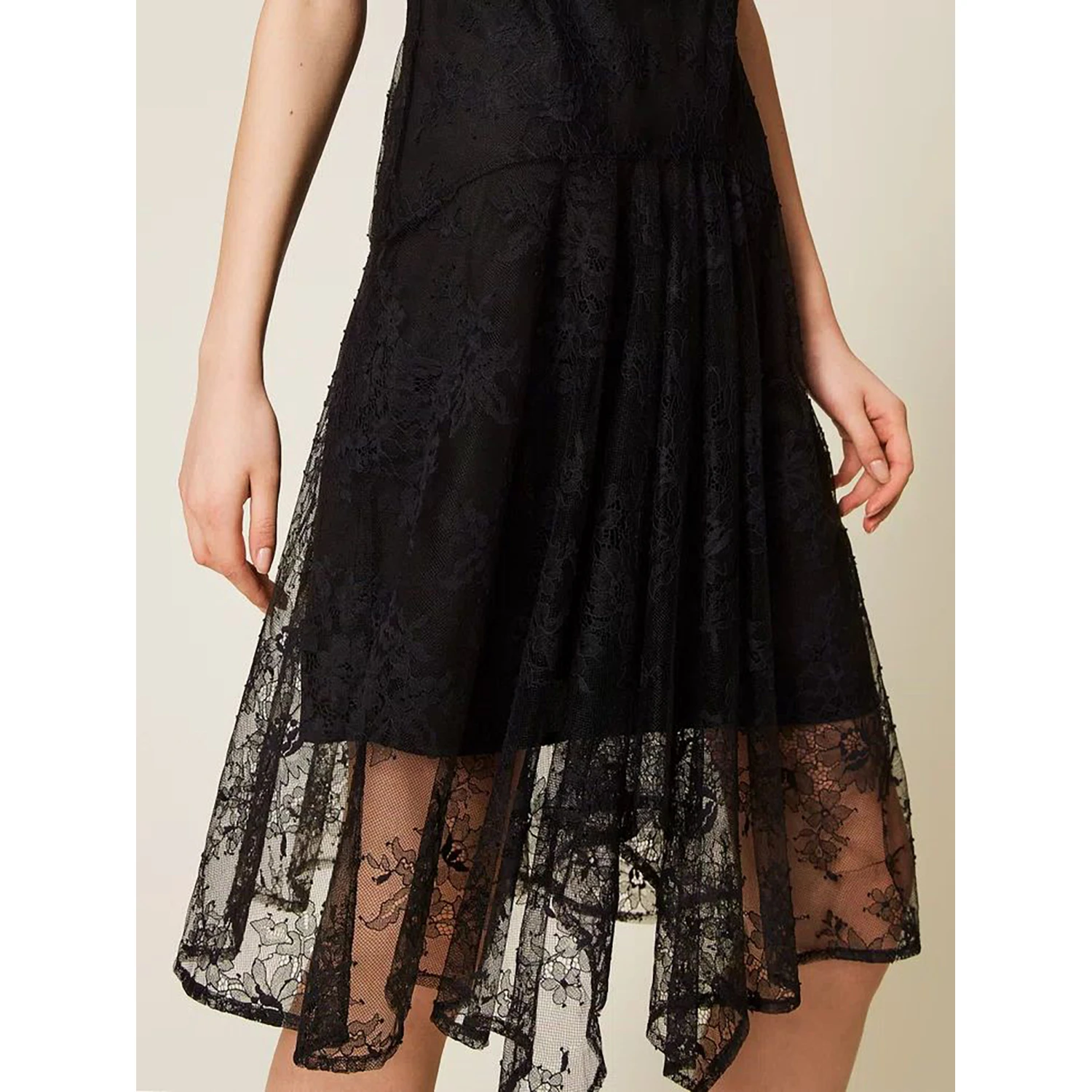 TWINSET dress