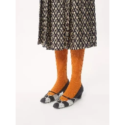 VALENTINO GARAVANI BOWOWcipele