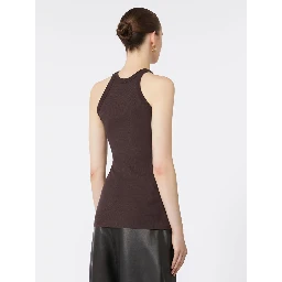 SPORTMAX CACCIA t-shirt